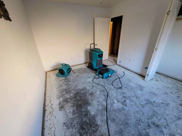 Best Emergency water damage restoration  in Buford, GA