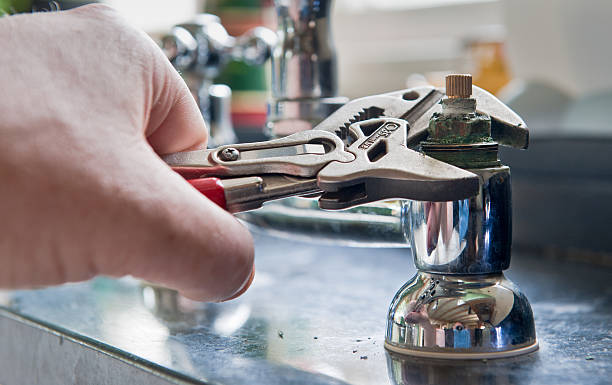 Best 24/7 water damage repair  in Buford, GA