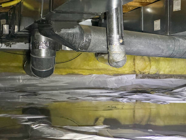 Best 24-hour water damage restoration  in Buford, GA
