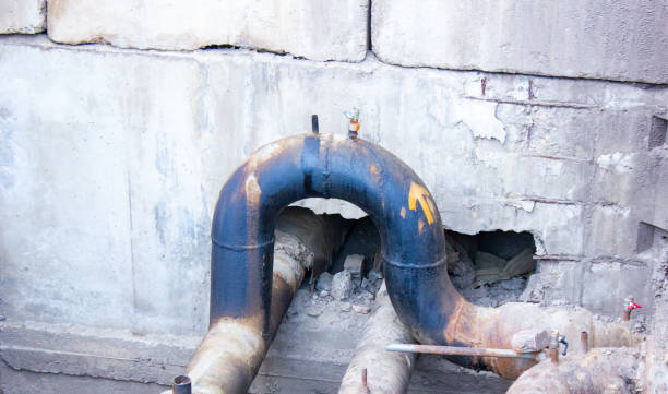 Best Water damage restoration company  in Buford, GA
